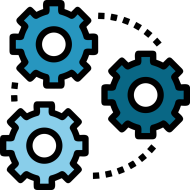 dişli simgesi png biçimi yüksek kaliteli ücretsiz indirme şeffaf arkaplan indirme basit dişli ikon tasarımı minimal dişli dişli dişli dişli dişli dişli çizim çizimi mekanik vites biçimi izole edilmiş vites biçimi dijital grafik ögesi png