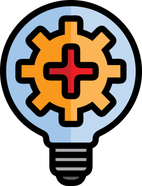 dişli simgesi png biçimi yüksek kaliteli ücretsiz indirme şeffaf arkaplan indirme basit dişli ikon tasarımı minimal dişli dişli dişli dişli dişli dişli çizim çizimi mekanik vites biçimi izole edilmiş vites biçimi dijital grafik ögesi png