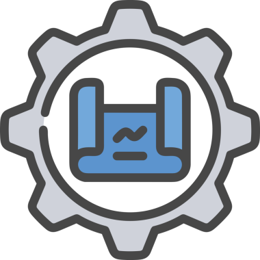dişli simgesi png biçimi yüksek kaliteli ücretsiz indirme şeffaf arkaplan indirme basit dişli ikon tasarımı minimal dişli dişli dişli dişli dişli dişli çizim çizimi mekanik vites biçimi izole edilmiş vites biçimi dijital grafik ögesi png