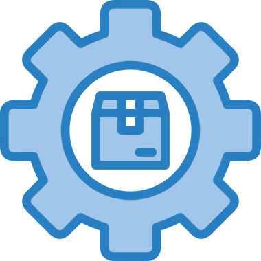 dişli simgesi png biçimi yüksek kaliteli ücretsiz indirme şeffaf arkaplan indirme basit dişli ikon tasarımı minimal dişli dişli dişli dişli dişli dişli çizim çizimi mekanik vites biçimi izole edilmiş vites biçimi dijital grafik ögesi png