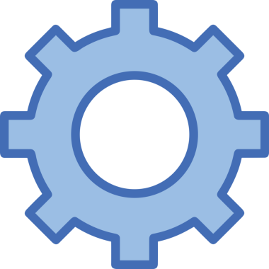 dişli simgesi png biçimi yüksek kaliteli ücretsiz indirme şeffaf arkaplan indirme basit dişli ikon tasarımı minimal dişli dişli dişli dişli dişli dişli çizim çizimi mekanik vites biçimi izole edilmiş vites biçimi dijital grafik ögesi png