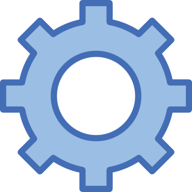 dişli simgesi png biçimi yüksek kaliteli ücretsiz indirme şeffaf arkaplan indirme basit dişli ikon tasarımı minimal dişli dişli dişli dişli dişli dişli çizim çizimi mekanik vites biçimi izole edilmiş vites biçimi dijital grafik ögesi png