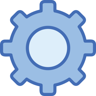 dişli simgesi png biçimi yüksek kaliteli ücretsiz indirme şeffaf arkaplan indirme basit dişli ikon tasarımı minimal dişli dişli dişli dişli dişli dişli çizim çizimi mekanik vites biçimi izole edilmiş vites biçimi dijital grafik ögesi png