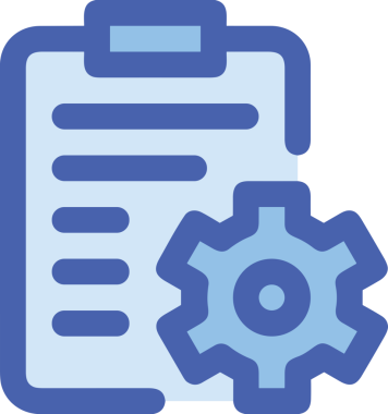 dişli simgesi png biçimi yüksek kaliteli ücretsiz indirme şeffaf arkaplan indirme basit dişli ikon tasarımı minimal dişli dişli dişli dişli dişli dişli çizim çizimi mekanik vites biçimi izole edilmiş vites biçimi dijital grafik ögesi png