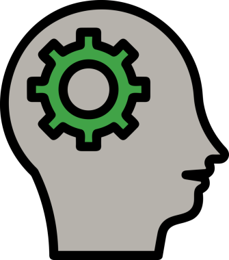 dişli simgesi png biçimi yüksek kaliteli ücretsiz indirme şeffaf arkaplan indirme basit dişli ikon tasarımı minimal dişli dişli dişli dişli dişli dişli çizim çizimi mekanik vites biçimi izole edilmiş vites biçimi dijital grafik ögesi png