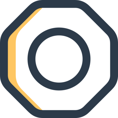 dişli simgesi png biçimi yüksek kaliteli ücretsiz indirme şeffaf arkaplan indirme basit dişli ikon tasarımı minimal dişli dişli dişli dişli dişli dişli çizim çizimi mekanik vites biçimi izole edilmiş vites biçimi dijital grafik ögesi png