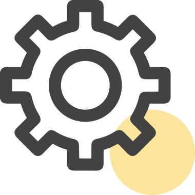 dişli simgesi png biçimi yüksek kaliteli ücretsiz indirme şeffaf arkaplan indirme basit dişli ikon tasarımı minimal dişli dişli dişli dişli dişli dişli çizim çizimi mekanik vites biçimi izole edilmiş vites biçimi dijital grafik ögesi png