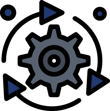 dişli simgesi png biçimi yüksek kaliteli ücretsiz indirme şeffaf arkaplan indirme basit dişli ikon tasarımı minimal dişli dişli dişli dişli dişli dişli çizim çizimi mekanik vites biçimi izole edilmiş vites biçimi dijital grafik ögesi png