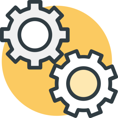 dişli simgesi png biçimi yüksek kaliteli ücretsiz indirme şeffaf arkaplan indirme basit dişli ikon tasarımı minimal dişli dişli dişli dişli dişli dişli çizim çizimi mekanik vites biçimi izole edilmiş vites biçimi dijital grafik ögesi png