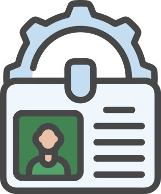 dişli simgesi png biçimi yüksek kaliteli ücretsiz indirme şeffaf arkaplan indirme basit dişli ikon tasarımı minimal dişli dişli dişli dişli dişli dişli çizim çizimi mekanik vites biçimi izole edilmiş vites biçimi dijital grafik ögesi png