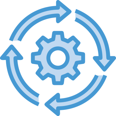 dişli simgesi png biçimi yüksek kaliteli ücretsiz indirme şeffaf arkaplan indirme basit dişli ikon tasarımı minimal dişli dişli dişli dişli dişli dişli çizim çizimi mekanik vites biçimi izole edilmiş vites biçimi dijital grafik ögesi png