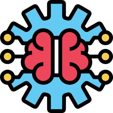 dişli simgesi png biçimi yüksek kaliteli ücretsiz indirme şeffaf arkaplan indirme basit dişli ikon tasarımı minimal dişli dişli dişli dişli dişli dişli çizim çizimi mekanik vites biçimi izole edilmiş vites biçimi dijital grafik ögesi png