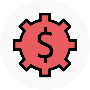 dişli simgesi png biçimi yüksek kaliteli ücretsiz indirme şeffaf arkaplan indirme basit dişli ikon tasarımı minimal dişli dişli dişli dişli dişli dişli çizim çizimi mekanik vites biçimi izole edilmiş vites biçimi dijital grafik ögesi png