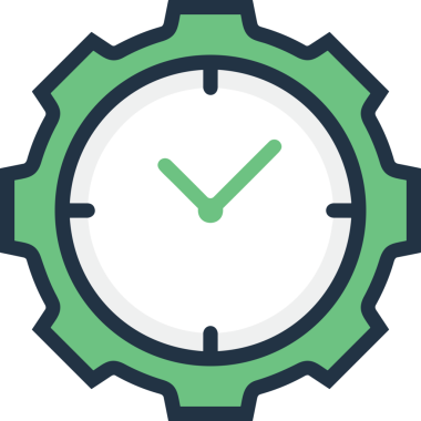 dişli simgesi png biçimi yüksek kaliteli ücretsiz indirme şeffaf arkaplan indirme basit dişli ikon tasarımı minimal dişli dişli dişli dişli dişli dişli çizim çizimi mekanik vites biçimi izole edilmiş vites biçimi dijital grafik ögesi png