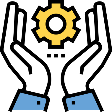 dişli simgesi png biçimi yüksek kaliteli ücretsiz indirme şeffaf arkaplan indirme basit dişli ikon tasarımı minimal dişli dişli dişli dişli dişli dişli çizim çizimi mekanik vites biçimi izole edilmiş vites biçimi dijital grafik ögesi png
