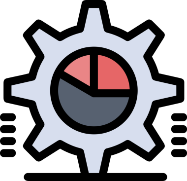 dişli simgesi png biçimi yüksek kaliteli ücretsiz indirme şeffaf arkaplan indirme basit dişli ikon tasarımı minimal dişli dişli dişli dişli dişli dişli çizim çizimi mekanik vites biçimi izole edilmiş vites biçimi dijital grafik ögesi png