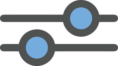 dişli simgesi png biçimi yüksek kaliteli ücretsiz indirme şeffaf arkaplan indirme basit dişli ikon tasarımı minimal dişli dişli dişli dişli dişli dişli çizim çizimi mekanik vites biçimi izole edilmiş vites biçimi dijital grafik ögesi png