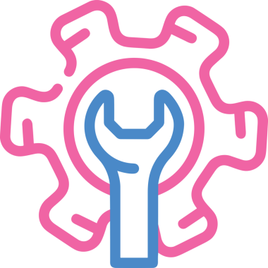 dişli simgesi png biçimi yüksek kaliteli ücretsiz indirme şeffaf arkaplan indirme basit dişli ikon tasarımı minimal dişli dişli dişli dişli dişli dişli çizim çizimi mekanik vites biçimi izole edilmiş vites biçimi dijital grafik ögesi png