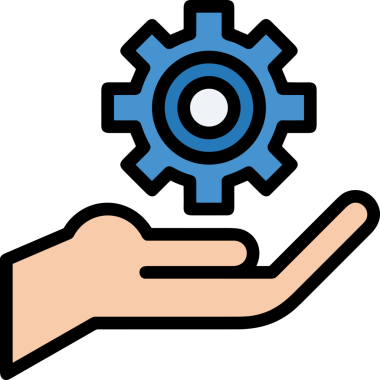 dişli simgesi png biçimi yüksek kaliteli ücretsiz indirme şeffaf arkaplan indirme basit dişli ikon tasarımı minimal dişli dişli dişli dişli dişli dişli çizim çizimi mekanik vites biçimi izole edilmiş vites biçimi dijital grafik ögesi png