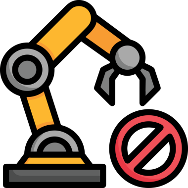 dişli simgesi png biçimi yüksek kaliteli ücretsiz indirme şeffaf arkaplan indirme basit dişli ikon tasarımı minimal dişli dişli dişli dişli dişli dişli çizim çizimi mekanik vites biçimi izole edilmiş vites biçimi dijital grafik ögesi png