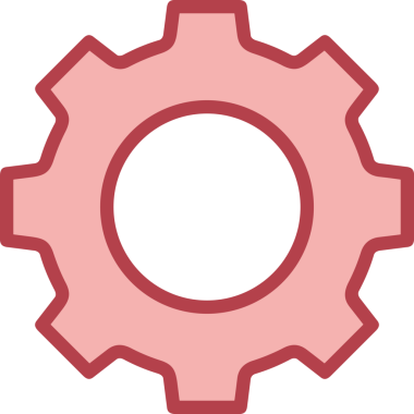 dişli simgesi png biçimi yüksek kaliteli ücretsiz indirme şeffaf arkaplan indirme basit dişli ikon tasarımı minimal dişli dişli dişli dişli dişli dişli çizim çizimi mekanik vites biçimi izole edilmiş vites biçimi dijital grafik ögesi png