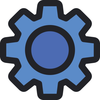 dişli simgesi png biçimi yüksek kaliteli ücretsiz indirme şeffaf arkaplan indirme basit dişli ikon tasarımı minimal dişli dişli dişli dişli dişli dişli çizim çizimi mekanik vites biçimi izole edilmiş vites biçimi dijital grafik ögesi png