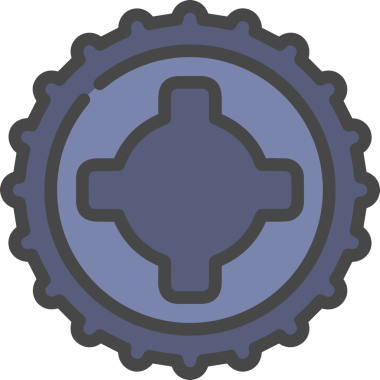 dişli simgesi png biçimi yüksek kaliteli ücretsiz indirme şeffaf arkaplan indirme basit dişli ikon tasarımı minimal dişli dişli dişli dişli dişli dişli çizim çizimi mekanik vites biçimi izole edilmiş vites biçimi dijital grafik ögesi png