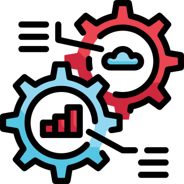 dişli simgesi png biçimi yüksek kaliteli ücretsiz indirme şeffaf arkaplan indirme basit dişli ikon tasarımı minimal dişli dişli dişli dişli dişli dişli çizim çizimi mekanik vites biçimi izole edilmiş vites biçimi dijital grafik ögesi png