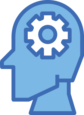 dişli simgesi png biçimi yüksek kaliteli ücretsiz indirme şeffaf arkaplan indirme basit dişli ikon tasarımı minimal dişli dişli dişli dişli dişli dişli çizim çizimi mekanik vites biçimi izole edilmiş vites biçimi dijital grafik ögesi png