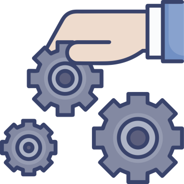 dişli simgesi png biçimi yüksek kaliteli ücretsiz indirme şeffaf arkaplan indirme basit dişli ikon tasarımı minimal dişli dişli dişli dişli dişli dişli çizim çizimi mekanik vites biçimi izole edilmiş vites biçimi dijital grafik ögesi png