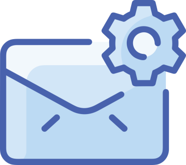 dişli simgesi png biçimi yüksek kaliteli ücretsiz indirme şeffaf arkaplan indirme basit dişli ikon tasarımı minimal dişli dişli dişli dişli dişli dişli çizim çizimi mekanik vites biçimi izole edilmiş vites biçimi dijital grafik ögesi png