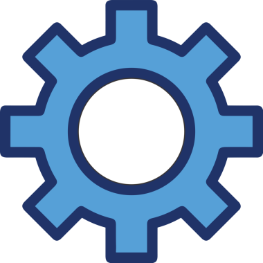 dişli simgesi png biçimi yüksek kaliteli ücretsiz indirme şeffaf arkaplan indirme basit dişli ikon tasarımı minimal dişli dişli dişli dişli dişli dişli çizim çizimi mekanik vites biçimi izole edilmiş vites biçimi dijital grafik ögesi png