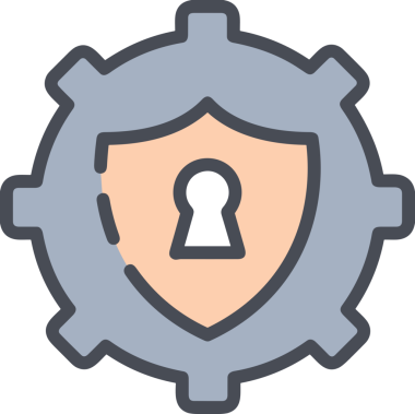 dişli simgesi png biçimi yüksek kaliteli ücretsiz indirme şeffaf arkaplan indirme basit dişli ikon tasarımı minimal dişli dişli dişli dişli dişli dişli çizim çizimi mekanik vites biçimi izole edilmiş vites biçimi dijital grafik ögesi png