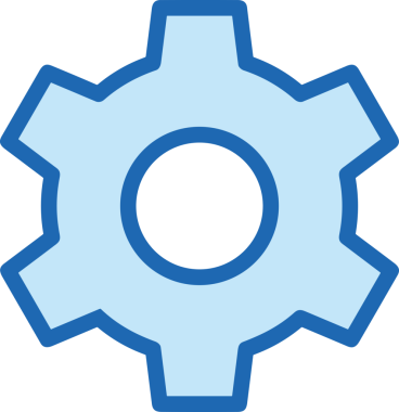 dişli simgesi png biçimi yüksek kaliteli ücretsiz indirme şeffaf arkaplan indirme basit dişli ikon tasarımı minimal dişli dişli dişli dişli dişli dişli çizim çizimi mekanik vites biçimi izole edilmiş vites biçimi dijital grafik ögesi png