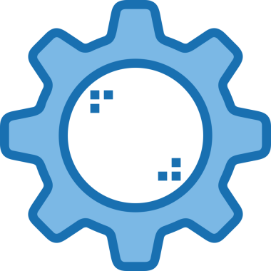 dişli simgesi png biçimi yüksek kaliteli ücretsiz indirme şeffaf arkaplan indirme basit dişli ikon tasarımı minimal dişli dişli dişli dişli dişli dişli çizim çizimi mekanik vites biçimi izole edilmiş vites biçimi dijital grafik ögesi png