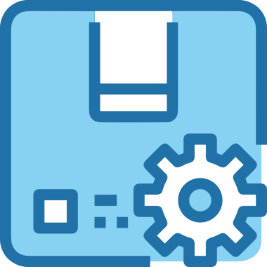 dişli simgesi png biçimi yüksek kaliteli ücretsiz indirme şeffaf arkaplan indirme basit dişli ikon tasarımı minimal dişli dişli dişli dişli dişli dişli çizim çizimi mekanik vites biçimi izole edilmiş vites biçimi dijital grafik ögesi png