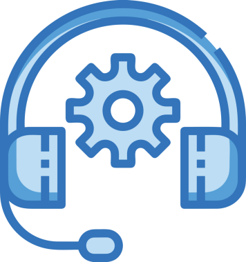 dişli simgesi png biçimi yüksek kaliteli ücretsiz indirme şeffaf arkaplan indirme basit dişli ikon tasarımı minimal dişli dişli dişli dişli dişli dişli çizim çizimi mekanik vites biçimi izole edilmiş vites biçimi dijital grafik ögesi png