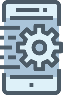 dişli simgesi png biçimi yüksek kaliteli ücretsiz indirme şeffaf arkaplan indirme basit dişli ikon tasarımı minimal dişli dişli dişli dişli dişli dişli çizim çizimi mekanik vites biçimi izole edilmiş vites biçimi dijital grafik ögesi png
