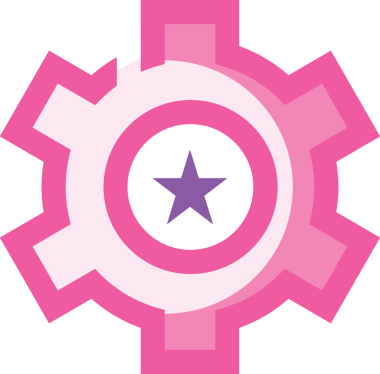 dişli simgesi png biçimi yüksek kaliteli ücretsiz indirme şeffaf arkaplan indirme basit dişli ikon tasarımı minimal dişli dişli dişli dişli dişli dişli çizim çizimi mekanik vites biçimi izole edilmiş vites biçimi dijital grafik ögesi png