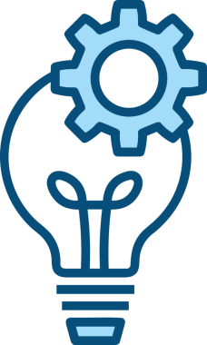 dişli simgesi png biçimi yüksek kaliteli ücretsiz indirme şeffaf arkaplan indirme basit dişli ikon tasarımı minimal dişli dişli dişli dişli dişli dişli çizim çizimi mekanik vites biçimi izole edilmiş vites biçimi dijital grafik ögesi png