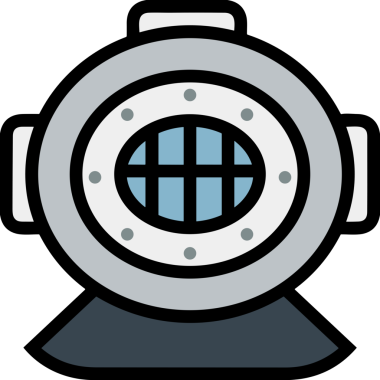 dişli simgesi png biçimi yüksek kaliteli ücretsiz indirme şeffaf arkaplan indirme basit dişli ikon tasarımı minimal dişli dişli dişli dişli dişli dişli çizim çizimi mekanik vites biçimi izole edilmiş vites biçimi dijital grafik ögesi png