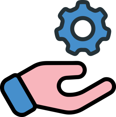 dişli simgesi png biçimi yüksek kaliteli ücretsiz indirme şeffaf arkaplan indirme basit dişli ikon tasarımı minimal dişli dişli dişli dişli dişli dişli çizim çizimi mekanik vites biçimi izole edilmiş vites biçimi dijital grafik ögesi png