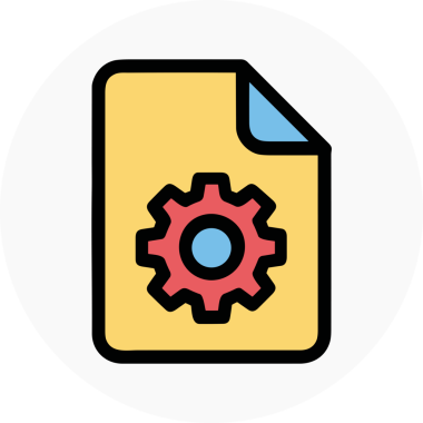 dişli simgesi png biçimi yüksek kaliteli ücretsiz indirme şeffaf arkaplan indirme basit dişli ikon tasarımı minimal dişli dişli dişli dişli dişli dişli çizim çizimi mekanik vites biçimi izole edilmiş vites biçimi dijital grafik ögesi png