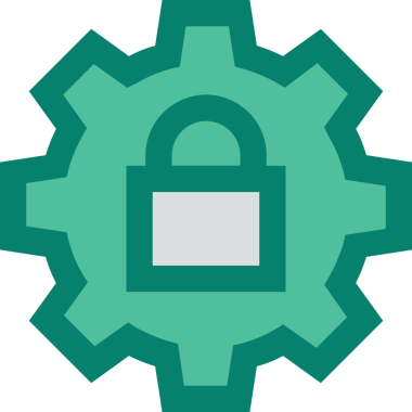 dişli simgesi png biçimi yüksek kaliteli ücretsiz indirme şeffaf arkaplan indirme basit dişli ikon tasarımı minimal dişli dişli dişli dişli dişli dişli çizim çizimi mekanik vites biçimi izole edilmiş vites biçimi dijital grafik ögesi png