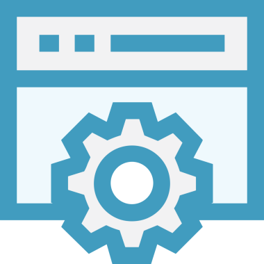 dişli simgesi png biçimi yüksek kaliteli ücretsiz indirme şeffaf arkaplan indirme basit dişli ikon tasarımı minimal dişli dişli dişli dişli dişli dişli çizim çizimi mekanik vites biçimi izole edilmiş vites biçimi dijital grafik ögesi png