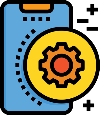 dişli simgesi png biçimi yüksek kaliteli ücretsiz indirme şeffaf arkaplan indirme basit dişli ikon tasarımı minimal dişli dişli dişli dişli dişli dişli çizim çizimi mekanik vites biçimi izole edilmiş vites biçimi dijital grafik ögesi png