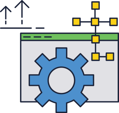 dişli simgesi png biçimi yüksek kaliteli ücretsiz indirme şeffaf arkaplan indirme basit dişli ikon tasarımı minimal dişli dişli dişli dişli dişli dişli çizim çizimi mekanik vites biçimi izole edilmiş vites biçimi dijital grafik ögesi png
