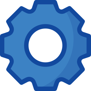 dişli simgesi png biçimi yüksek kaliteli ücretsiz indirme şeffaf arkaplan indirme basit dişli ikon tasarımı minimal dişli dişli dişli dişli dişli dişli çizim çizimi mekanik vites biçimi izole edilmiş vites biçimi dijital grafik ögesi png