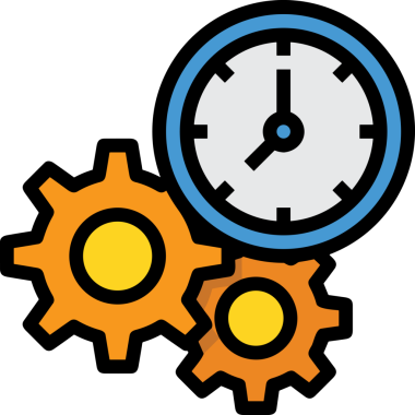 dişli simgesi png biçimi yüksek kaliteli ücretsiz indirme şeffaf arkaplan indirme basit dişli ikon tasarımı minimal dişli dişli dişli dişli dişli dişli çizim çizimi mekanik vites biçimi izole edilmiş vites biçimi dijital grafik ögesi png