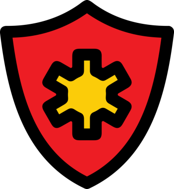 dişli simgesi png biçimi yüksek kaliteli ücretsiz indirme şeffaf arkaplan indirme basit dişli ikon tasarımı minimal dişli dişli dişli dişli dişli dişli çizim çizimi mekanik vites biçimi izole edilmiş vites biçimi dijital grafik ögesi png